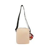 <tc>Nintendo Super Mario: Sling Bag</tc>