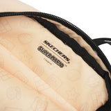 <tc>Nintendo Super Mario: Sling Bag</tc>