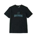 Demon Slayer: Short Sleeve Tee