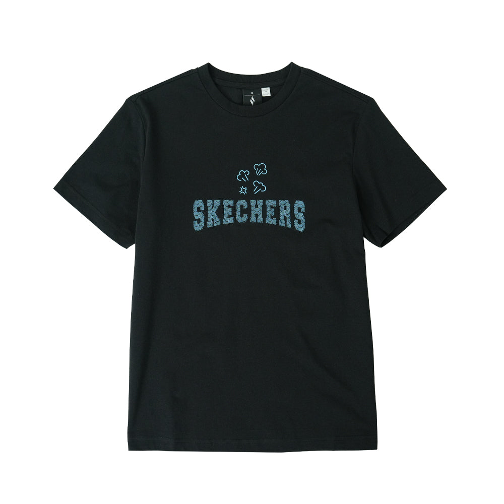 Demon Slayer: Short Sleeve Tee