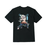 Demon Slayer: Short Sleeve Tee