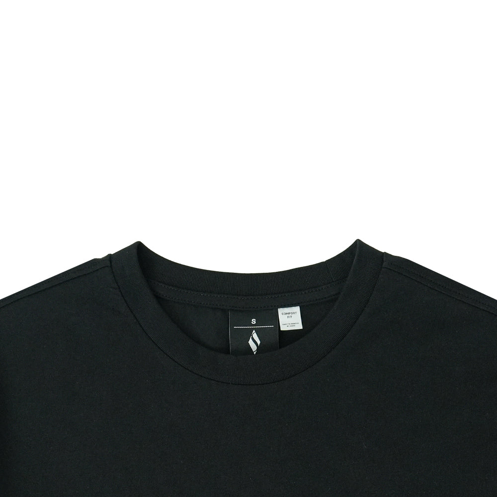 Demon Slayer: Short Sleeve Tee