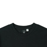 Demon Slayer: Short Sleeve Tee