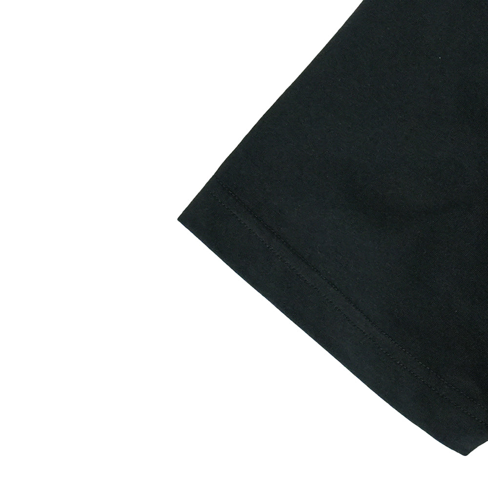 Demon Slayer: Short Sleeve Tee