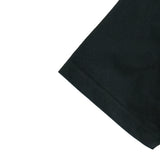 Demon Slayer: Short Sleeve Tee