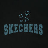 Demon Slayer: Short Sleeve Tee