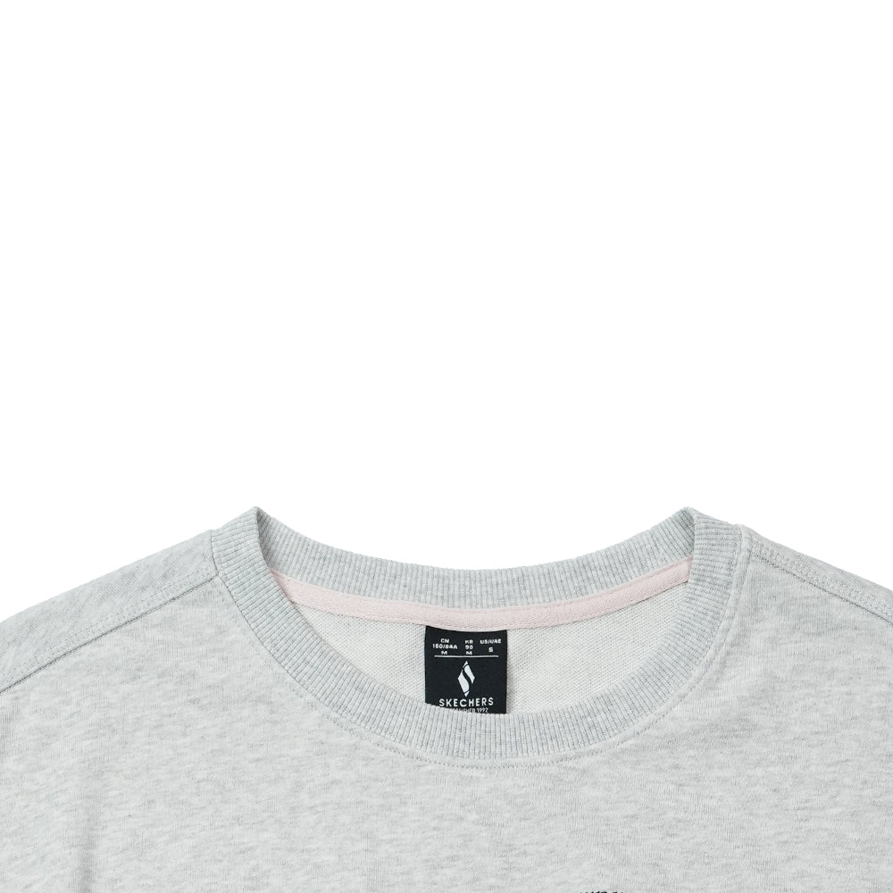 Basketball Culture: Sleeveless Tee
