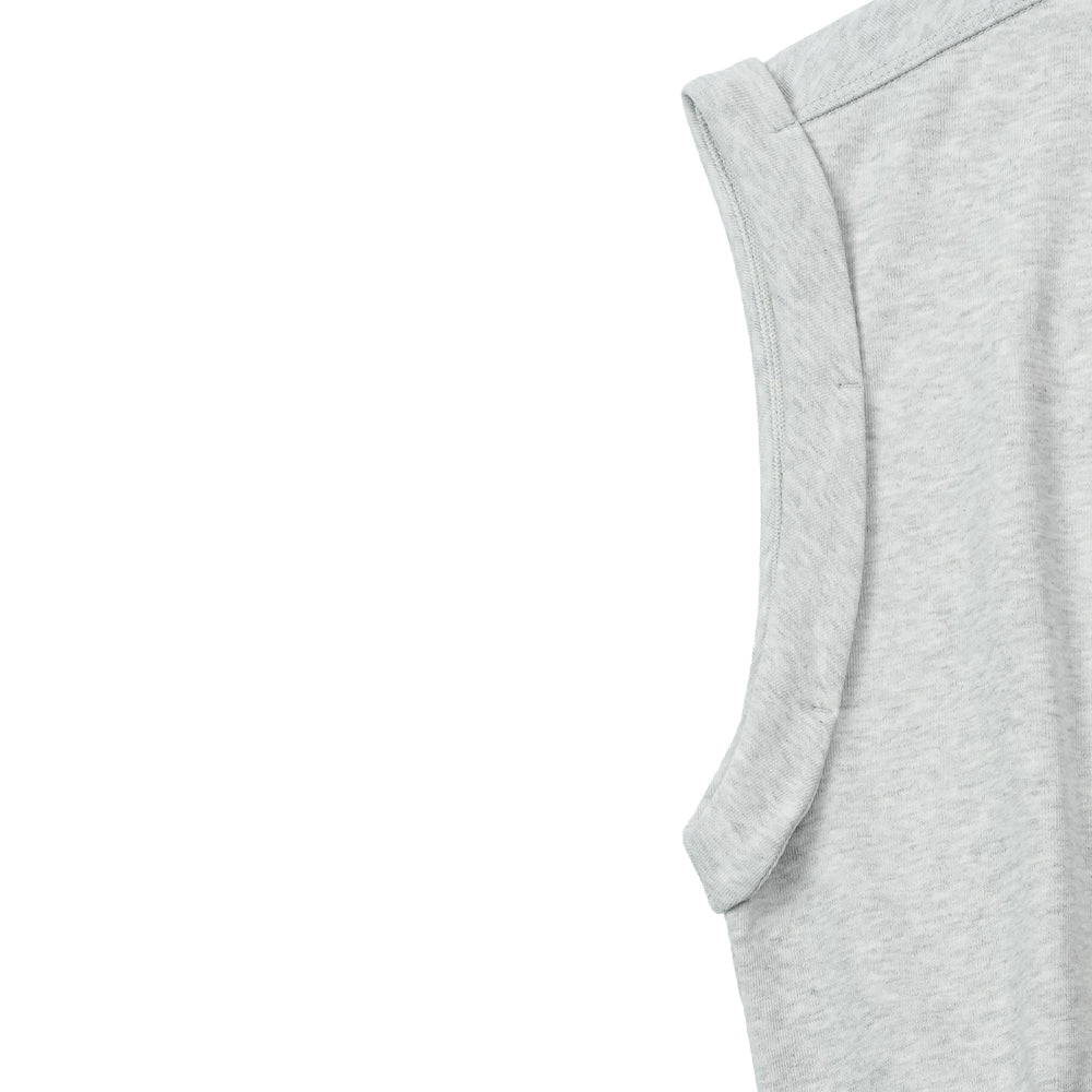 Basketball Culture: Sleeveless Tee