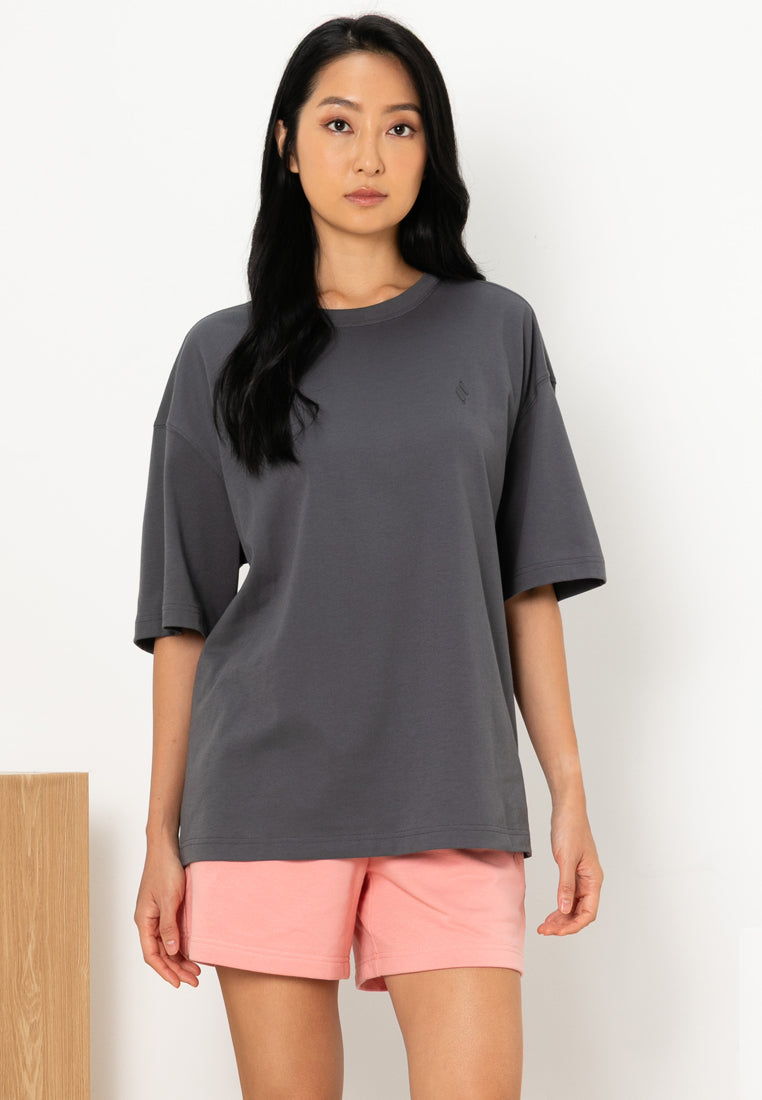 Basketball Culture: Short Sleeve Tee