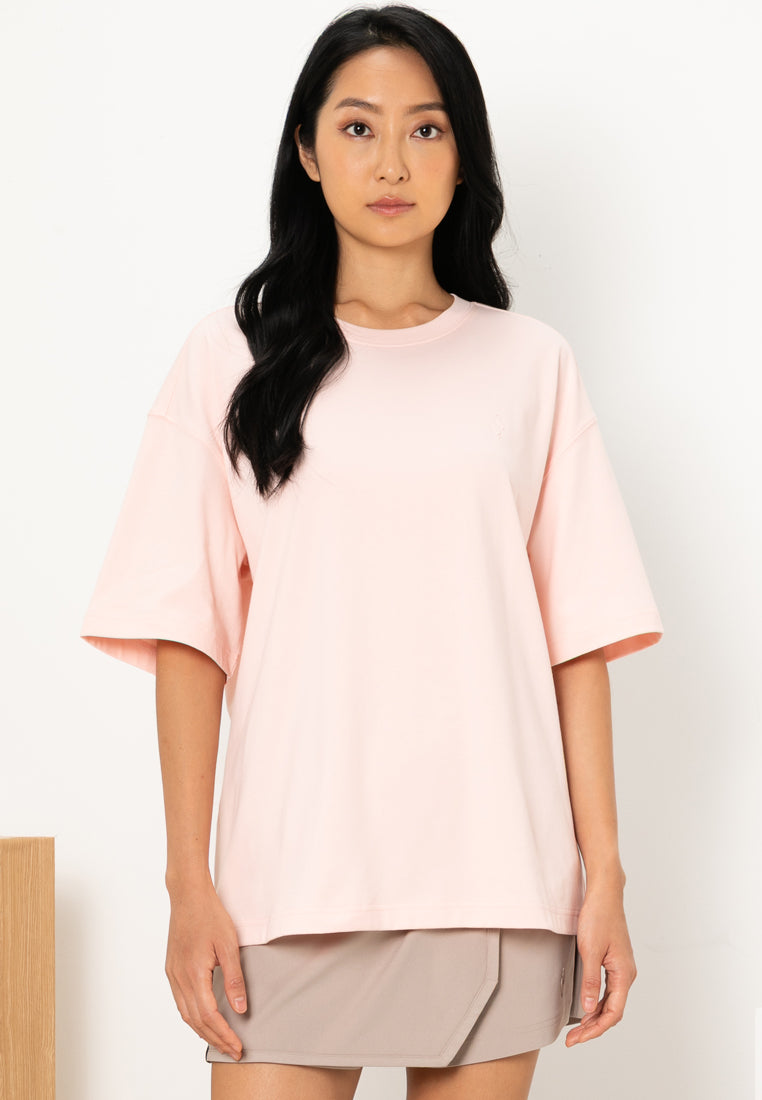 Basketball Culture: Short Sleeve Tee