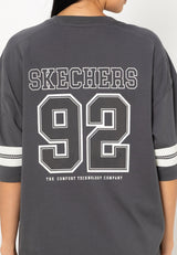 Basketball Culture: Short Sleeve Tee
