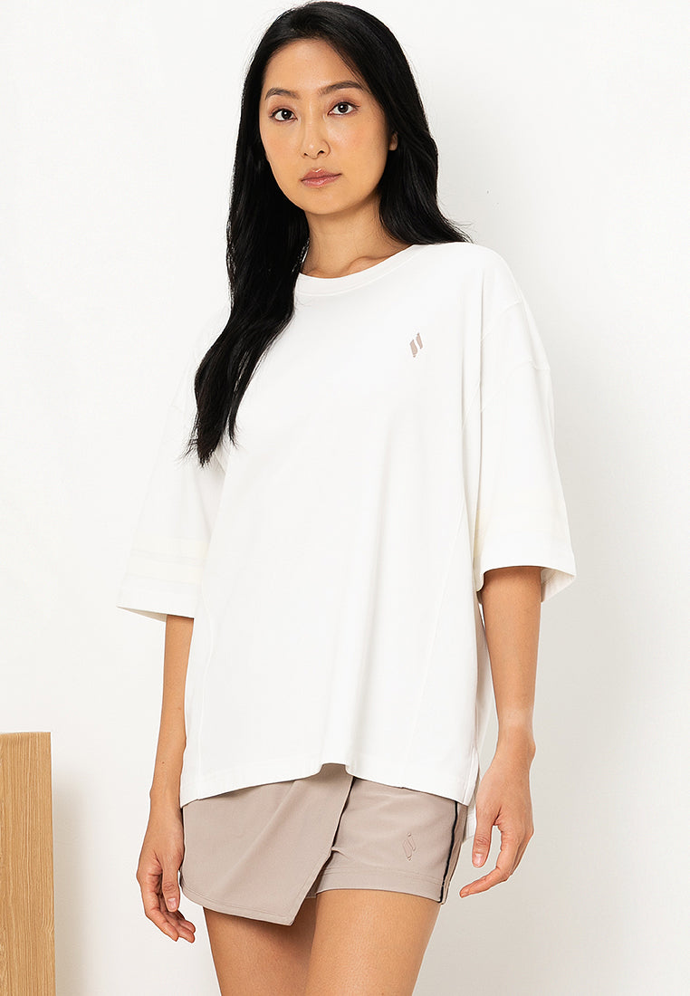 Basketball Culture: Short Sleeve Tee
