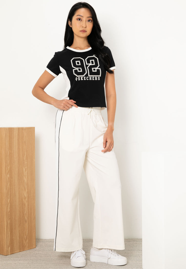 Basketball Culture: Short Sleeve Tee