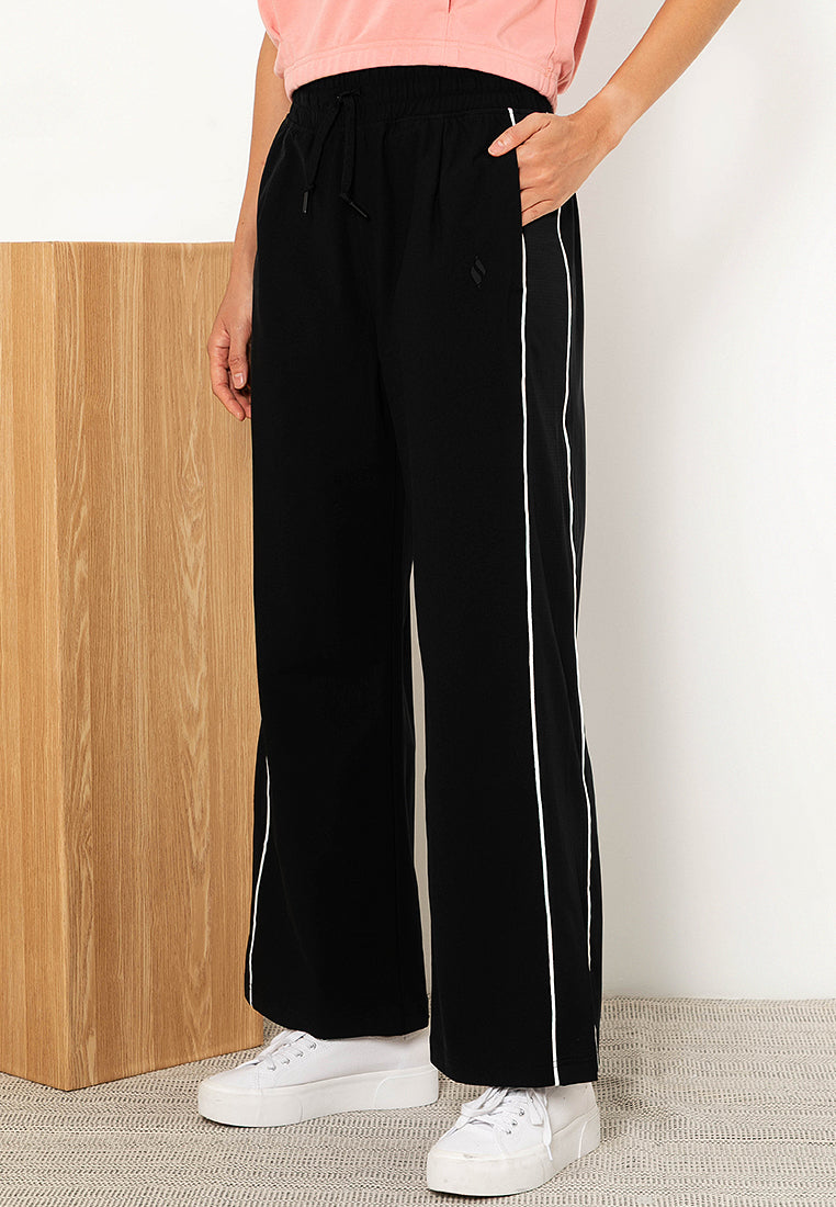 Basketball Culture: Pants