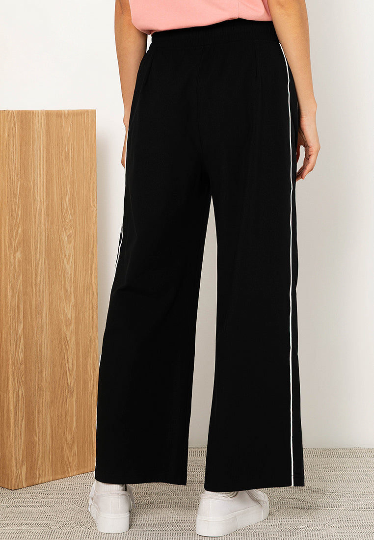 Basketball Culture: Pants
