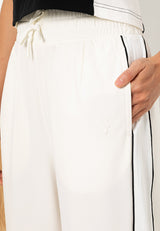 Basketball Culture: Pants