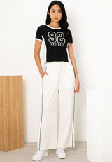 Basketball Culture: Pants