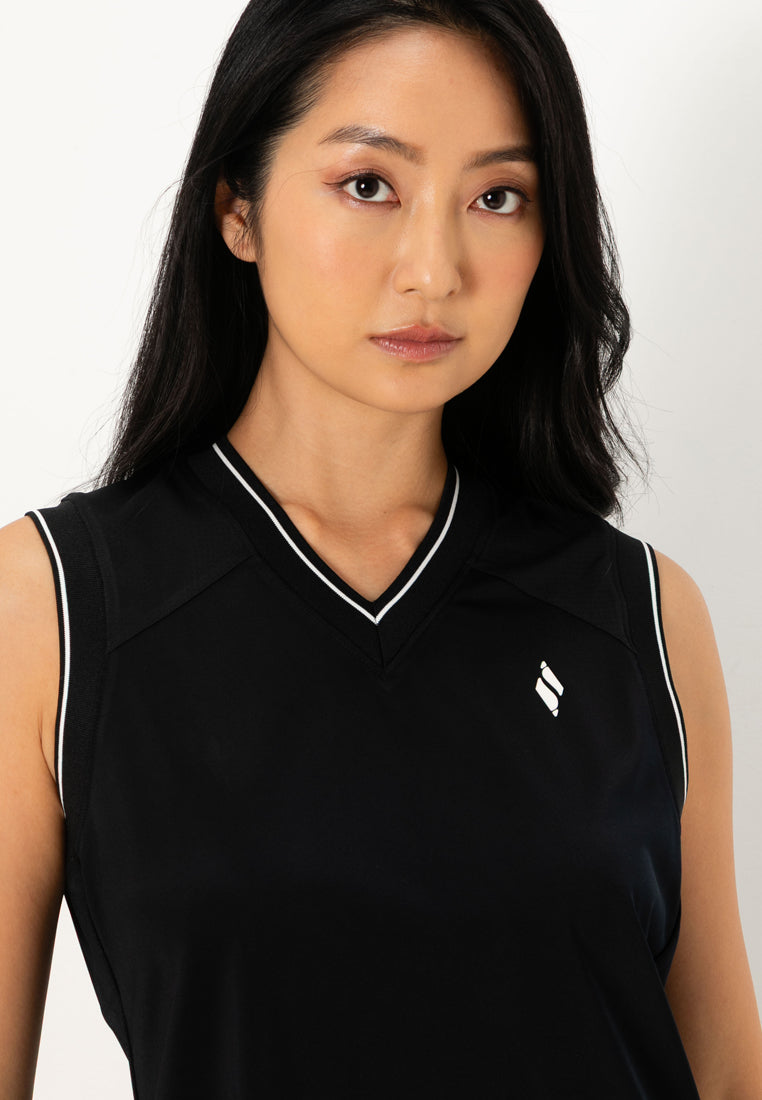 Basketball Culture: Dress