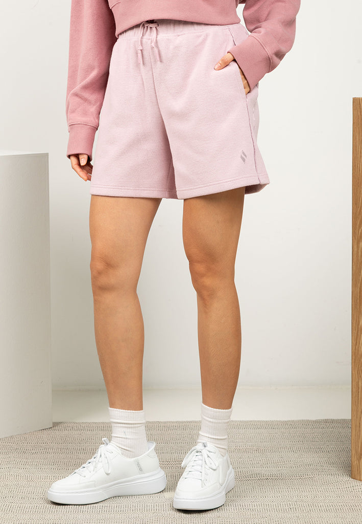 Urban Outdoor: Shorts