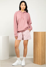 Urban Outdoor: Shorts