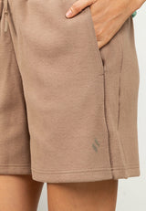 Urban Outdoor: Shorts
