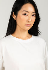 Urban Outdoor: Short Sleeve Tee