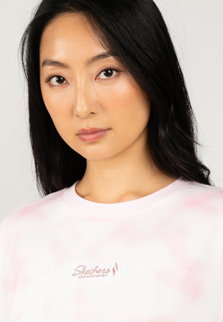 Urban Outdoor: Short Sleeve Tee