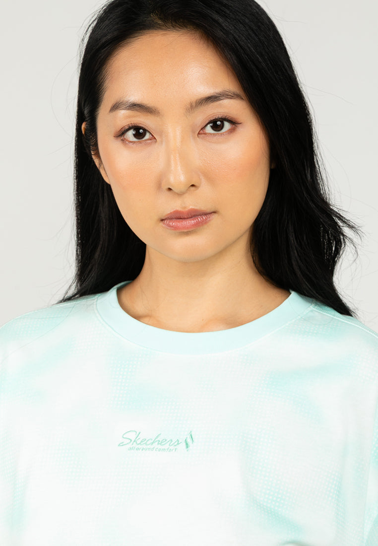 Urban Outdoor: Short Sleeve Tee