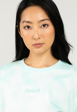 Urban Outdoor: Short Sleeve Tee