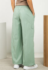 Urban Outdoor: Pants