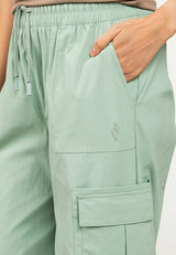 Urban Outdoor: Pants