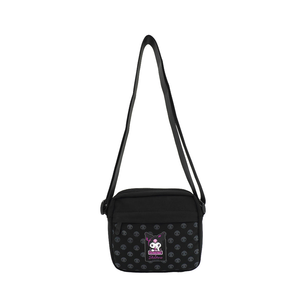 Kuromi: Sling Bag