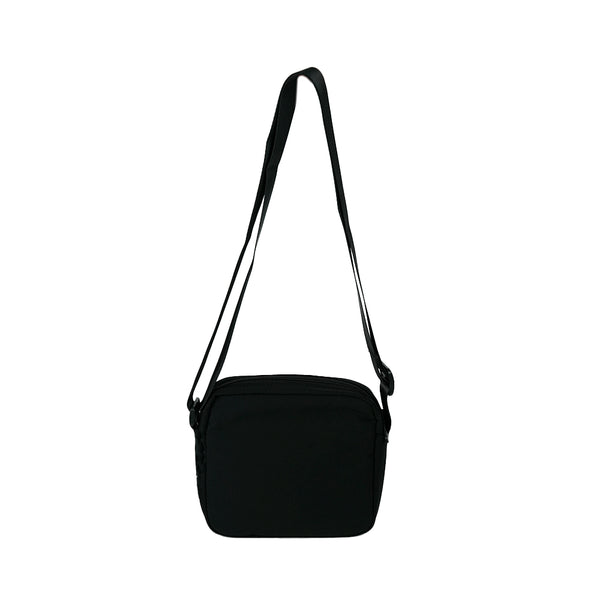 Kuromi: Sling Bag