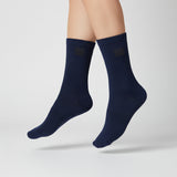 Kuromi: Socks