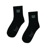 Kuromi: Socks