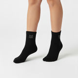 Kuromi: Socks
