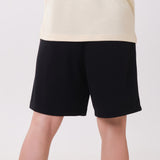 Hoop Hype: Lounge Shorts