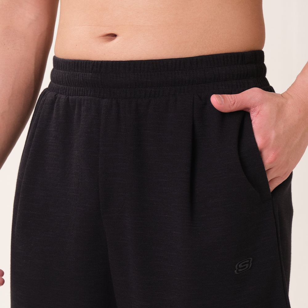 Hoop Hype: Lounge Shorts