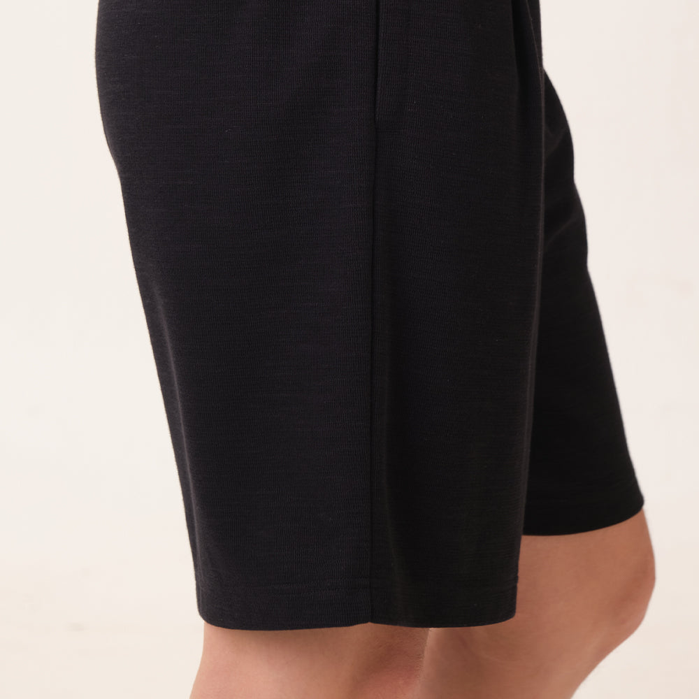 Hoop Hype: Lounge Shorts