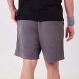 Hoop Hype: Lounge Shorts