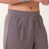 Hoop Hype: Lounge Shorts