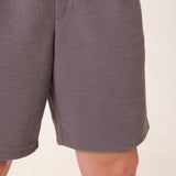 Hoop Hype: Lounge Shorts