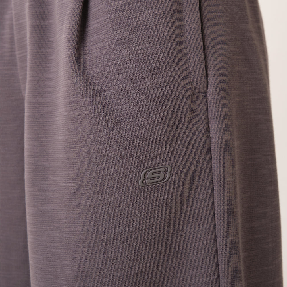Hoop Hype: Lounge Shorts
