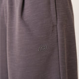 Hoop Hype: Lounge Shorts