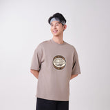Hoop Hype: Iconic Short Sleeve Tee