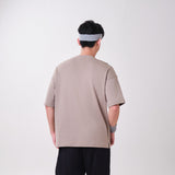 Hoop Hype: Iconic Short Sleeve Tee