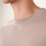Hoop Hype: Iconic Short Sleeve Tee