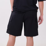 Hoop Hype: Iconic Shorts