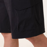 Hoop Hype: Iconic Shorts