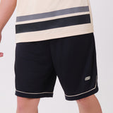 Hoop Hype: Iconic Shorts
